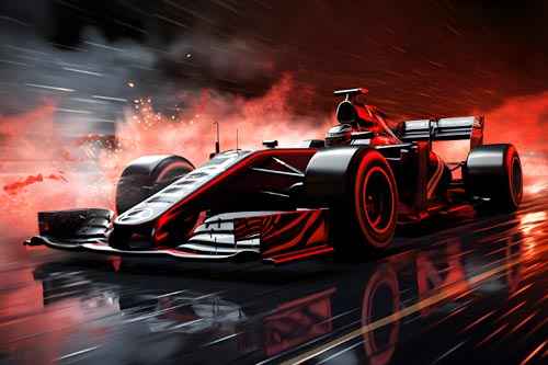 注册申请杏福账号