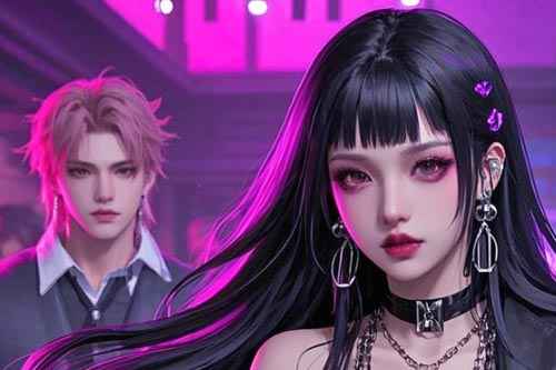 安信15官方注册认证中心