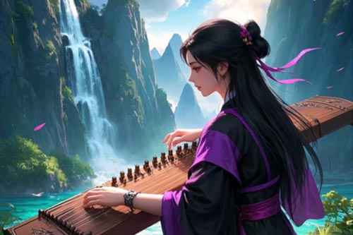 万泰官方注册服务