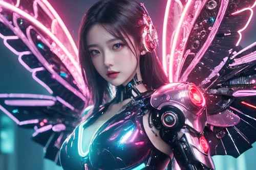 申请创建安信14账号