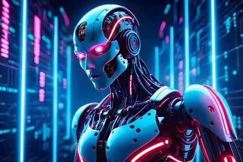 新航会员注册系统入口