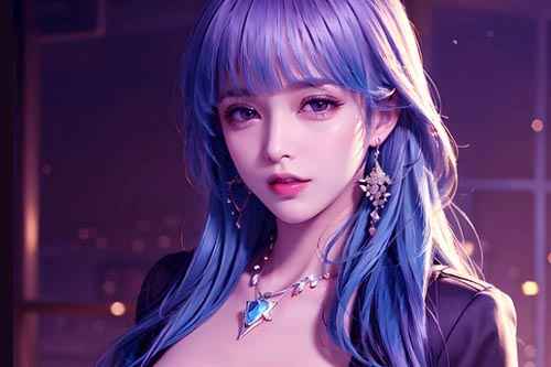 申请创建长征账号