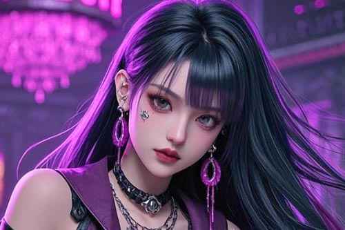 杏宇平台注册中心