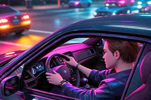 金洋官方注册服务