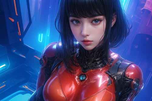 欧陆注册登录地址