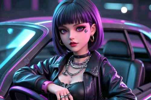 申请创建安信账号