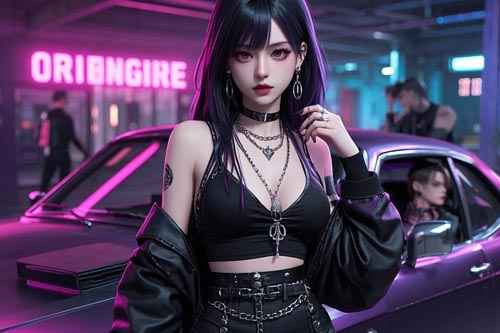 大众3官方注册服务