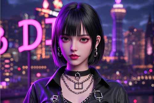 杏鑫平台注册中心