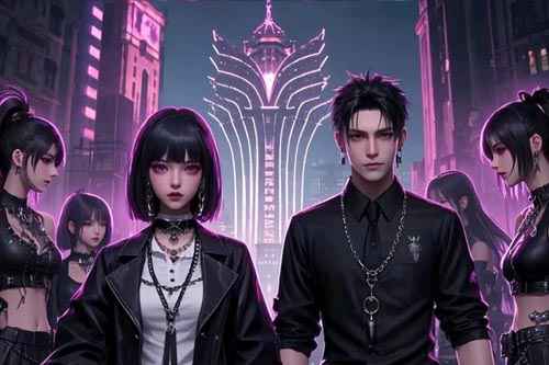 摩登2官方注册认证中心