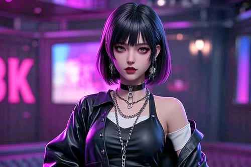 新航会员注册系统入口