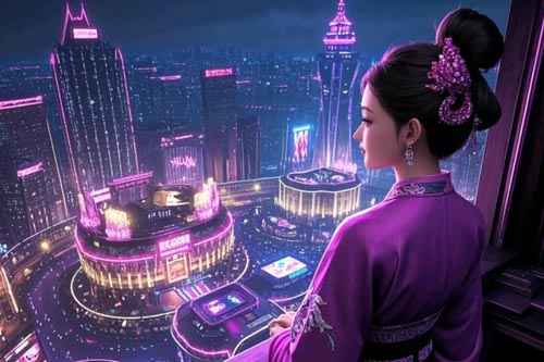 注册申请华宇账号