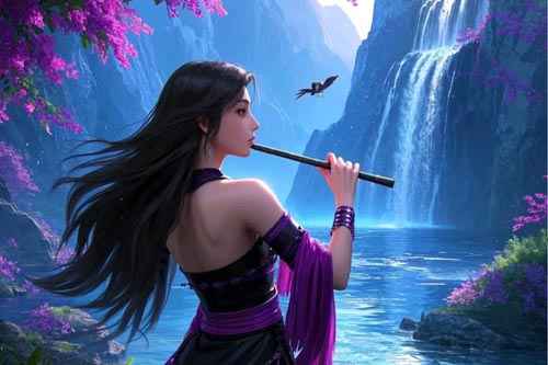 杏鑫平台注册中心