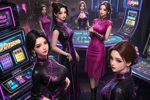 先锋2会员注册系统入口