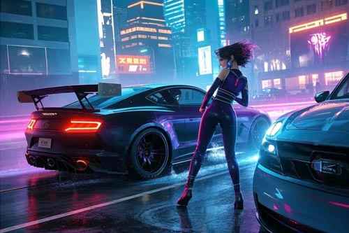 天顺平台注册登录