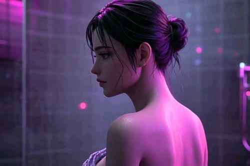 申请顺达注册账号