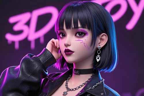 杏盛平台注册登录