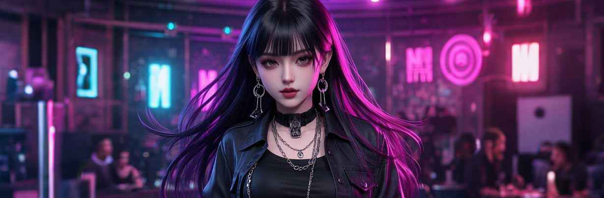 天美2官方注册服务