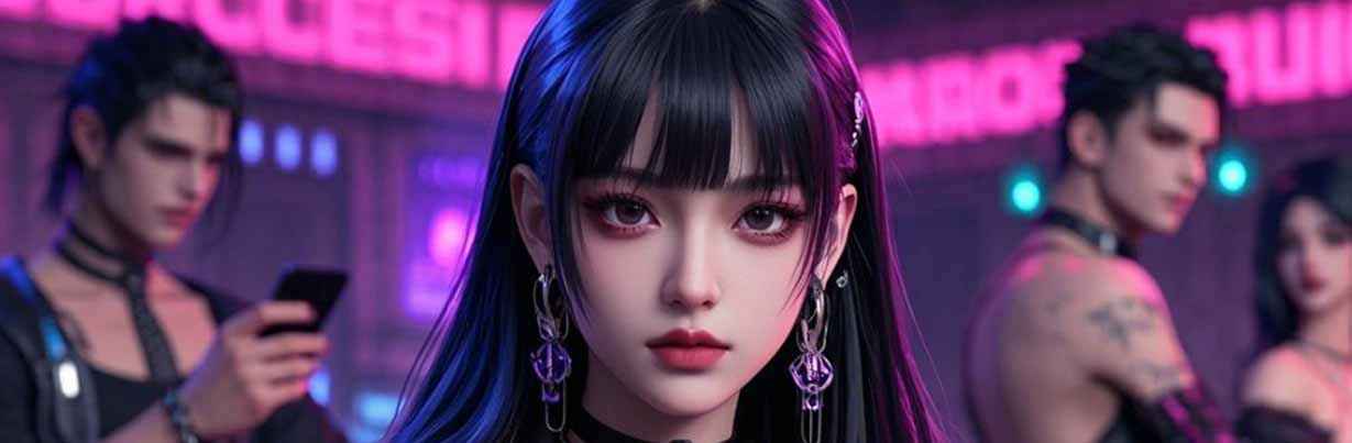 杏耀账号申请开通