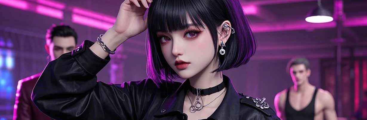 富途注册登录地址