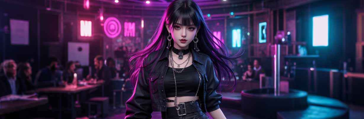 申请创建大摩账号