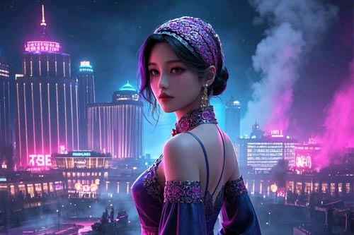 沐鸣会员注册系统入口