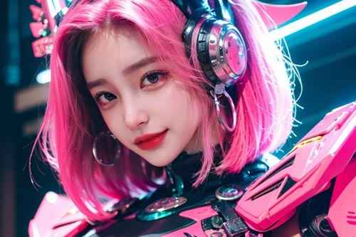 申请创建新博2账号