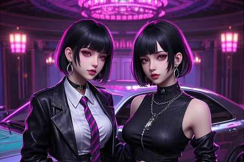 百事平台注册中心