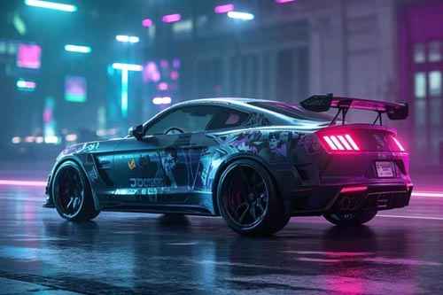 万向注册登录地址