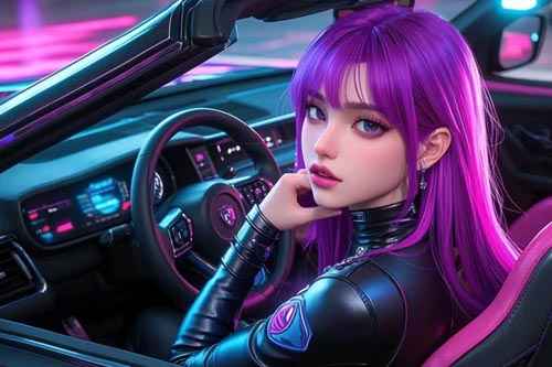 申请创建大摩账号