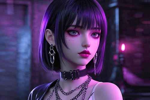 顺盈账号注册申请