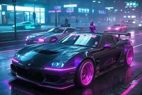 耀世账号注册申请