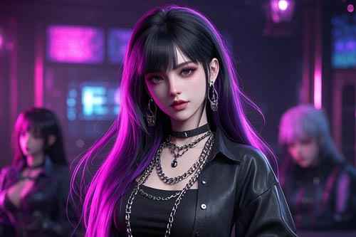 富途注册登录地址