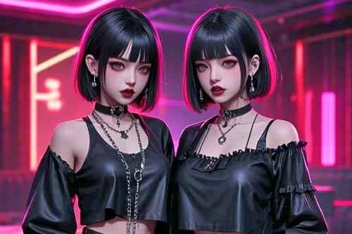 蓝狮会员注册系统入口