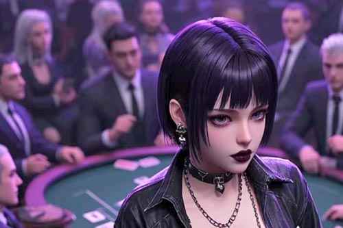 天美官方注册认证中心