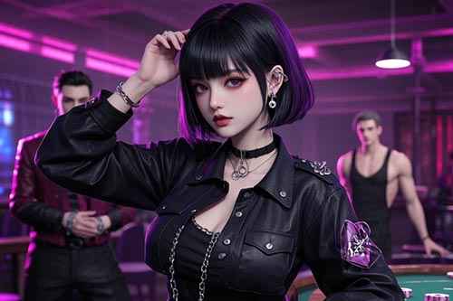 汇富注册登录地址