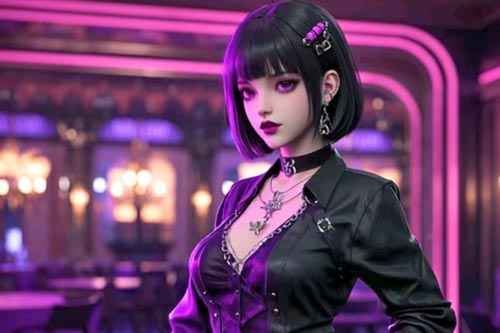 星座官方注册服务