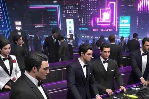 天辰会员注册系统入口