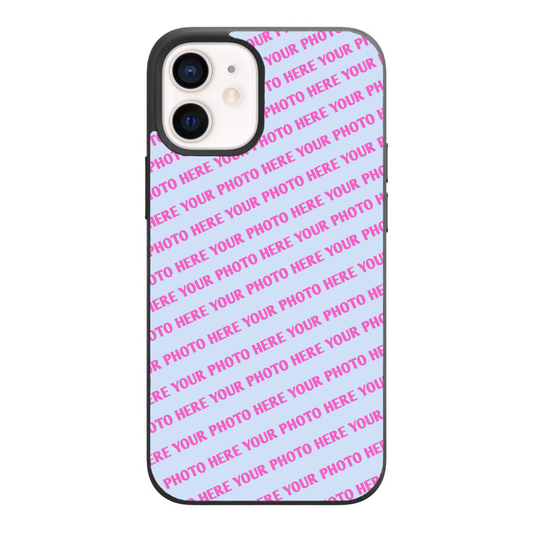 Novelty Cases™ Custom Phone Case